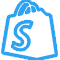 Shopify.png Shopify.png