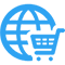 e-commerce-1.png e-commerce-1.png