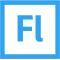 flash-applications.png flash-applications.png