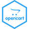 opencart.png opencart.png