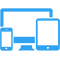 responsive.png responsive.png