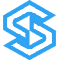 social-engine1.png social-engine1.png